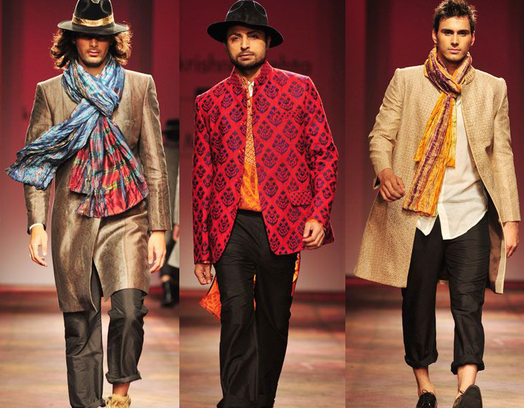 10 Mens Fashion Trends 2023 India