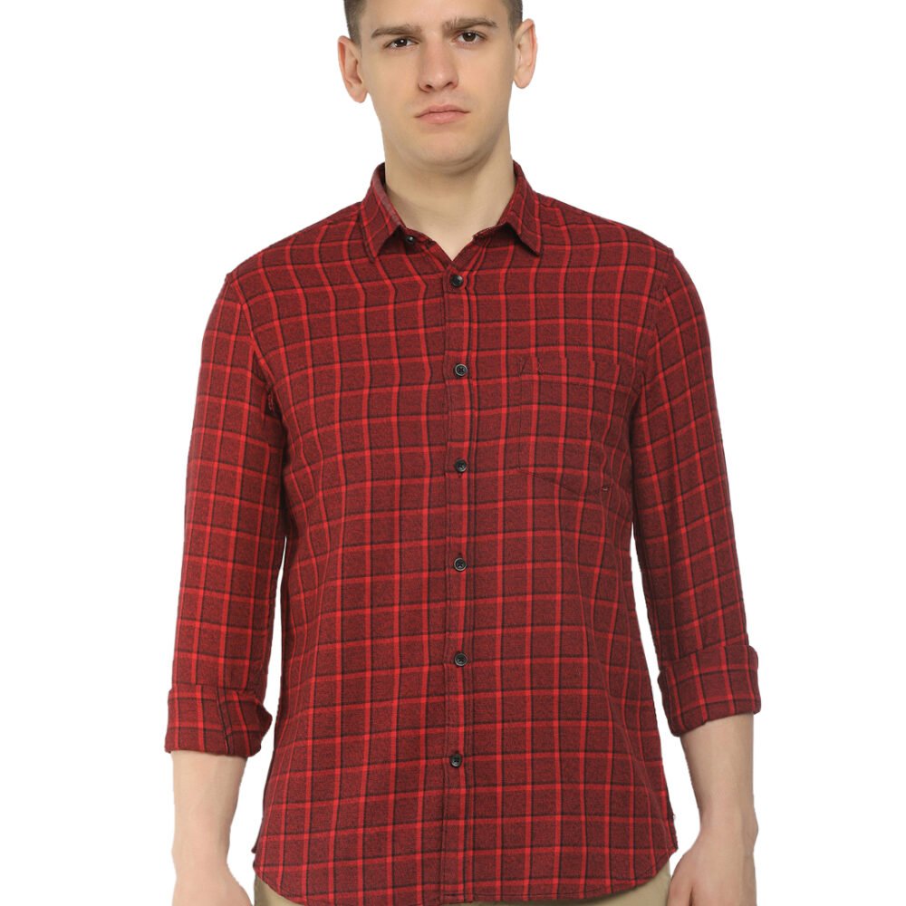 Shop Primary Image