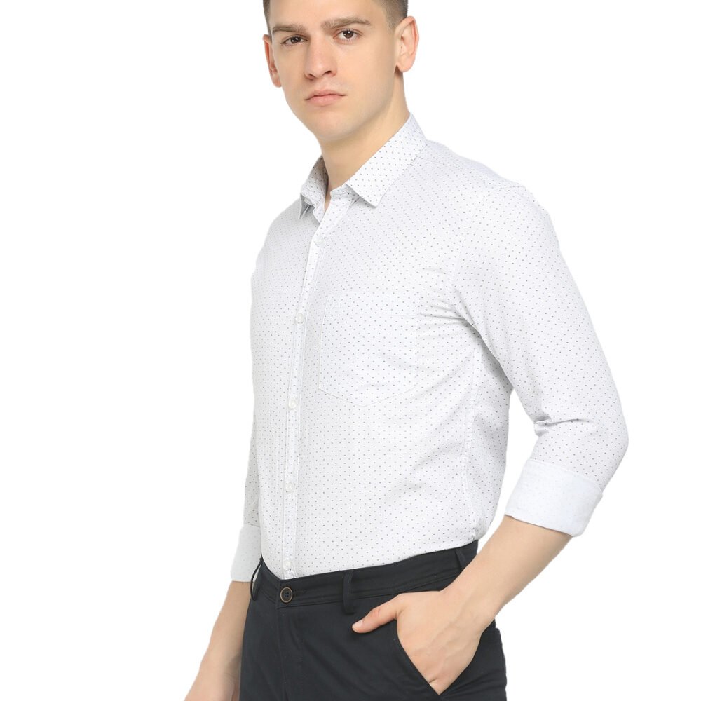 Shop Secondary Image