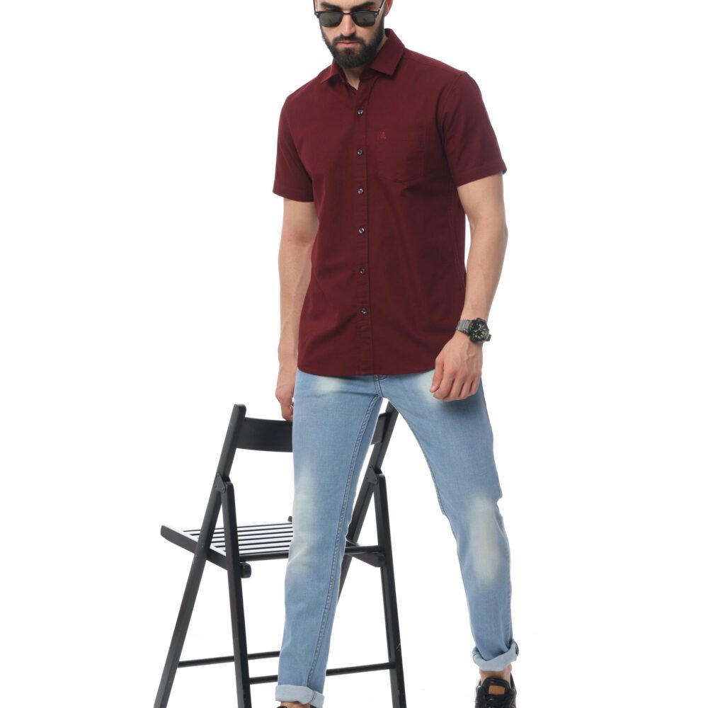 Shop Secondary Image