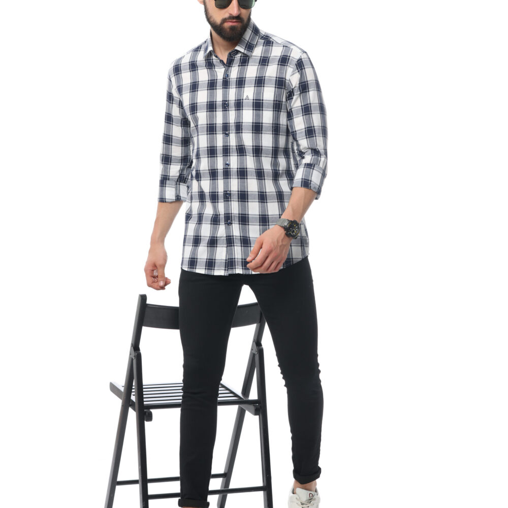 Shop Secondary Image