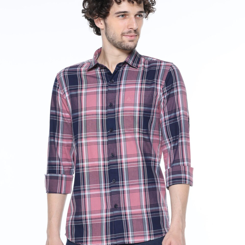Shop Primary Image