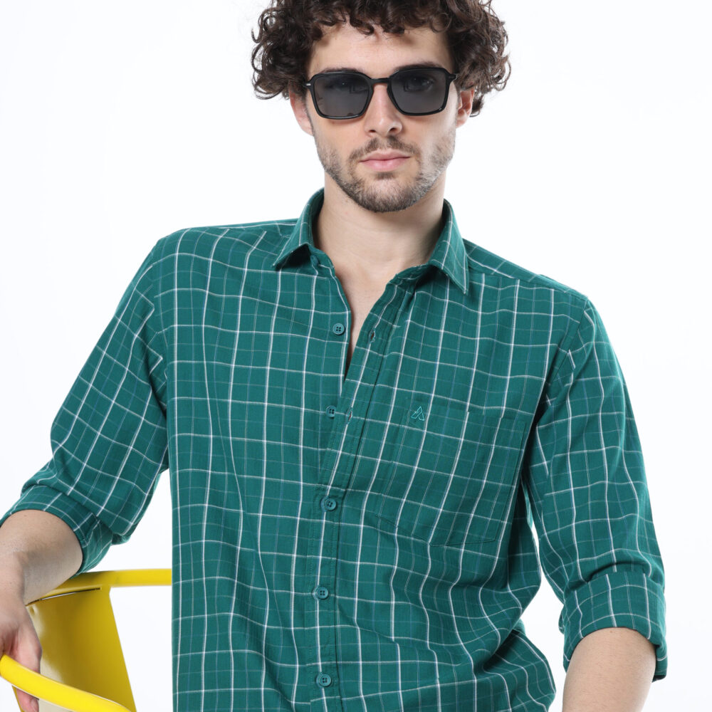 Shop Primary Image