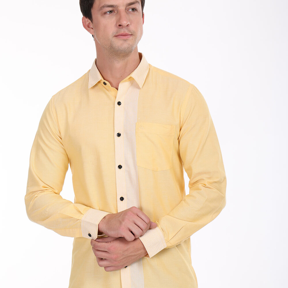 Shop Primary Image