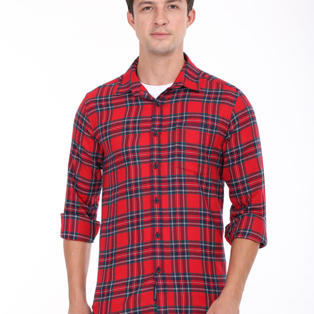 Shop Primary Image