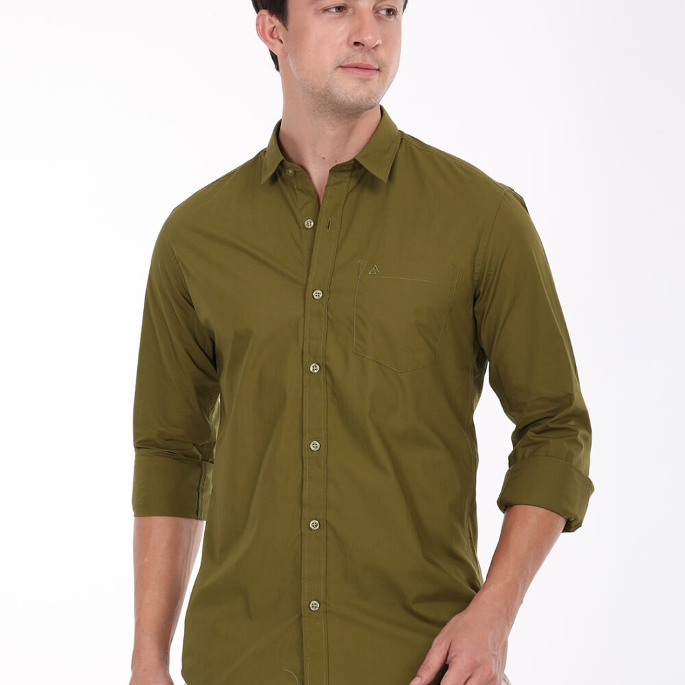 Shop Primary Image