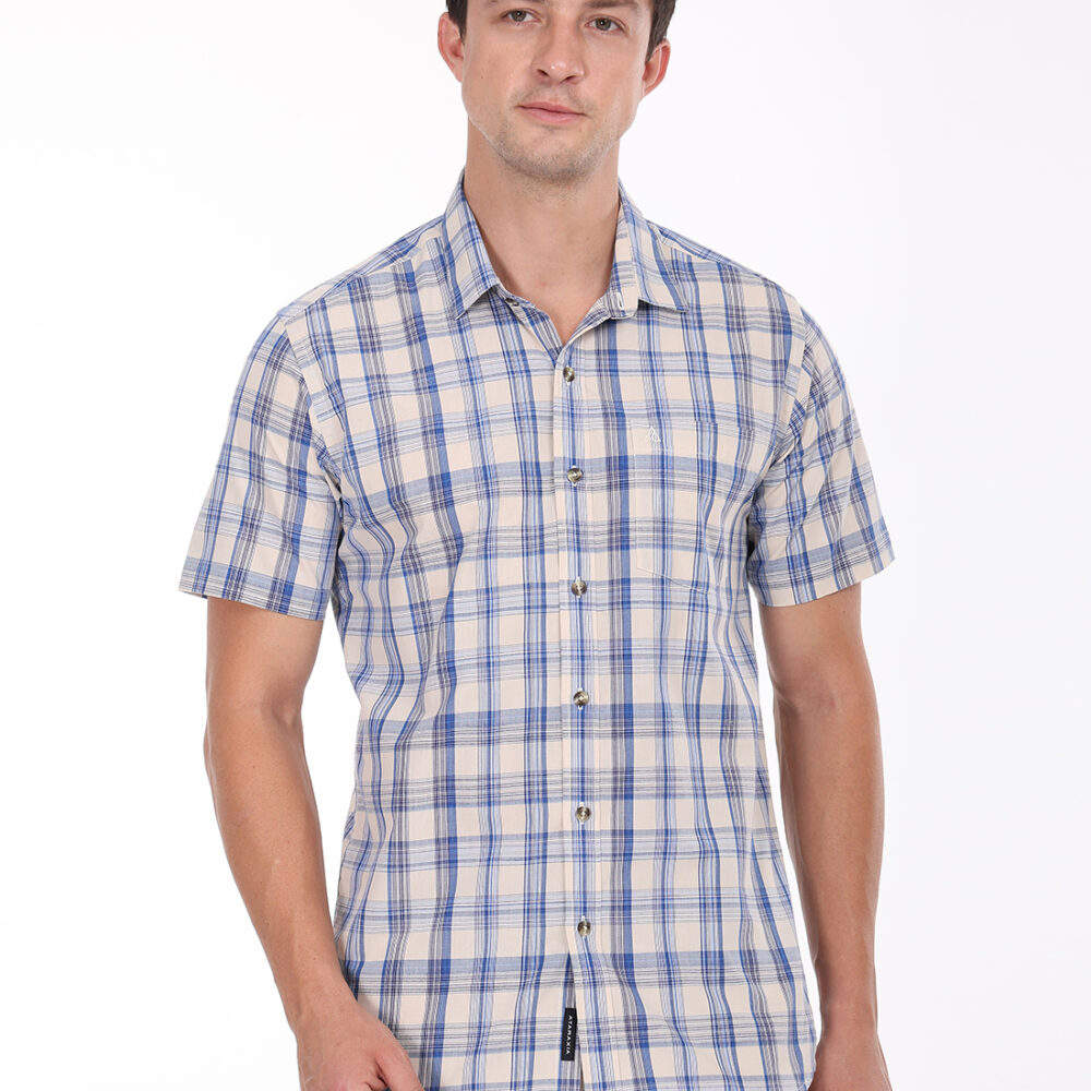 Shop Primary Image