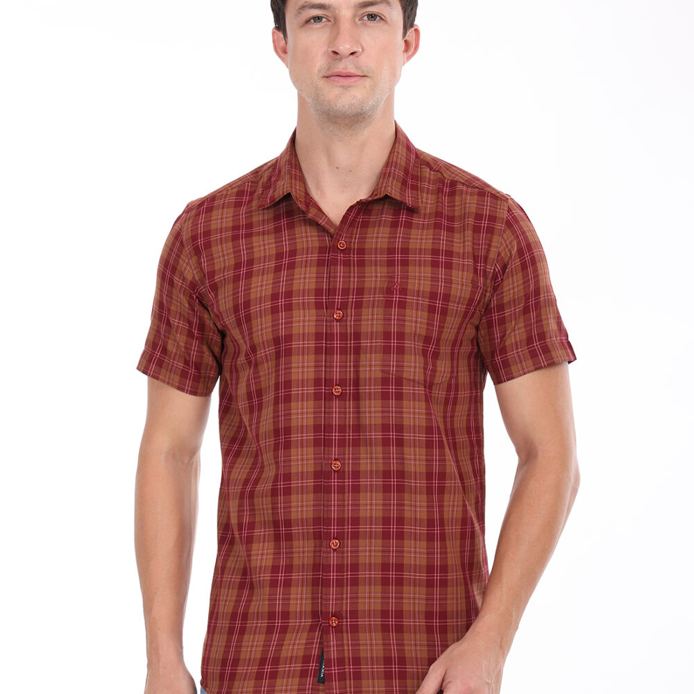 Shop Primary Image