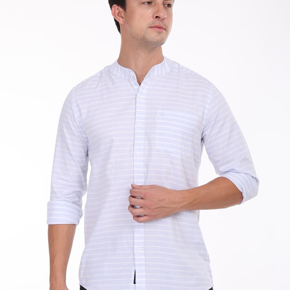 Shop Primary Image