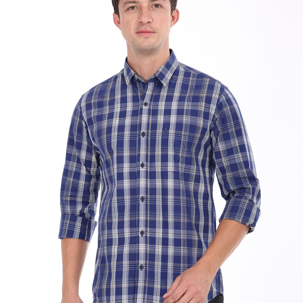 Shop Primary Image