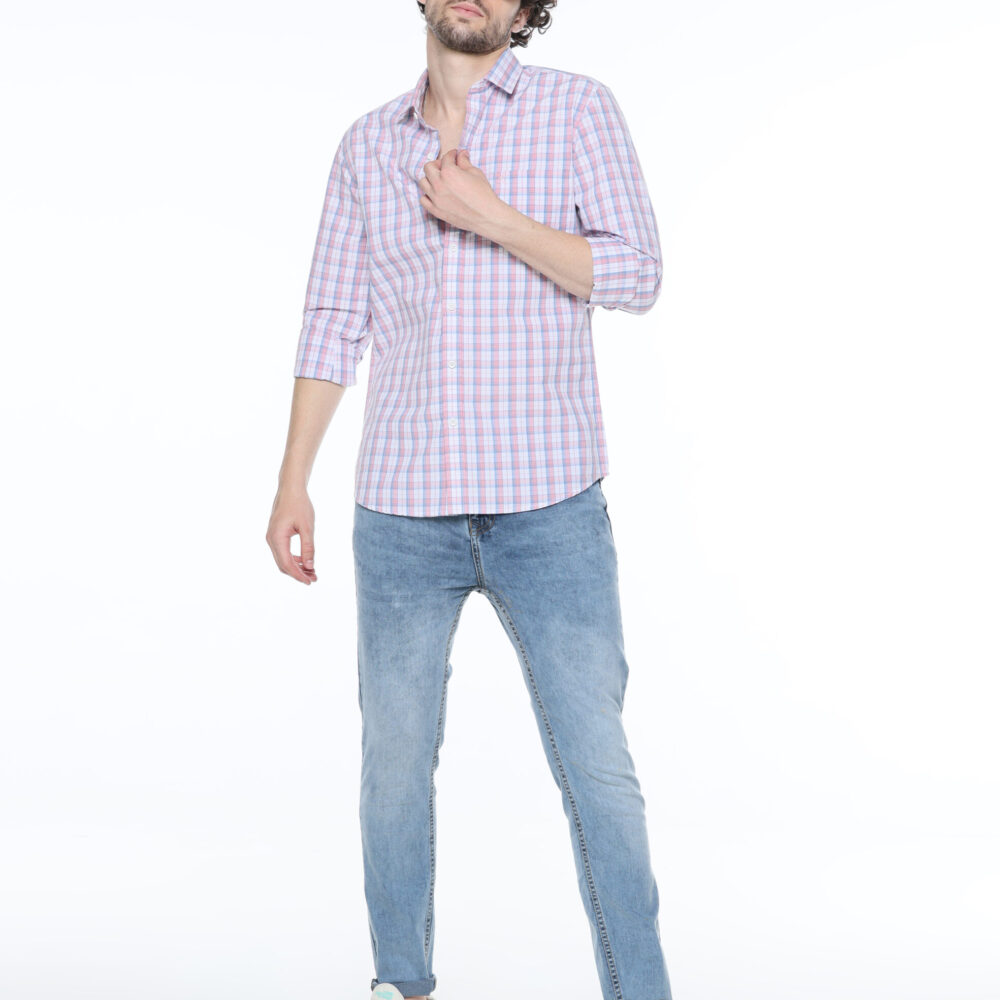 Shop Secondary Image