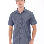 Suggest Product Thumbnail