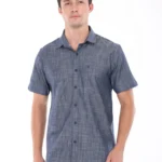 Suggest Product Thumbnail