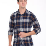 Suggest Product Thumbnail