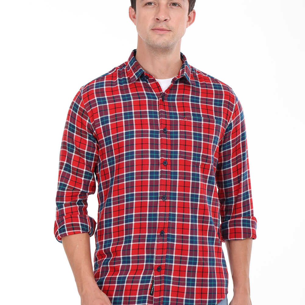 Shop Primary Image
