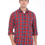 Suggest Product Thumbnail