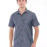 Suggest Product Thumbnail
