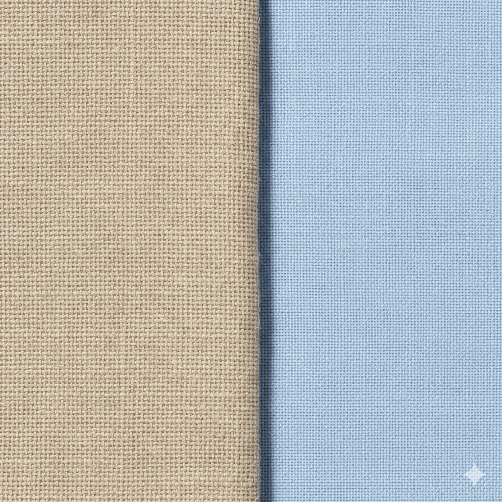 Why Linen and Cotton Shirts are a Must-Have for Indian Men: A Complete Guide 3 2