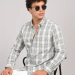 Suggest Product Thumbnail