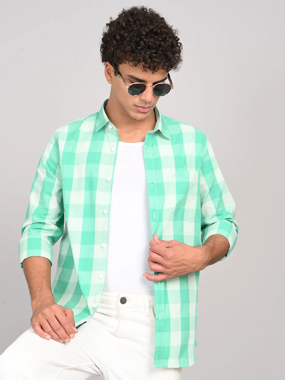 Shop Secondary Image