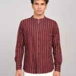 Suggest Product Thumbnail