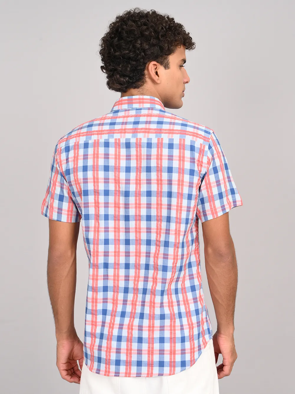 Shop Secondary Image Shop Secondary Image