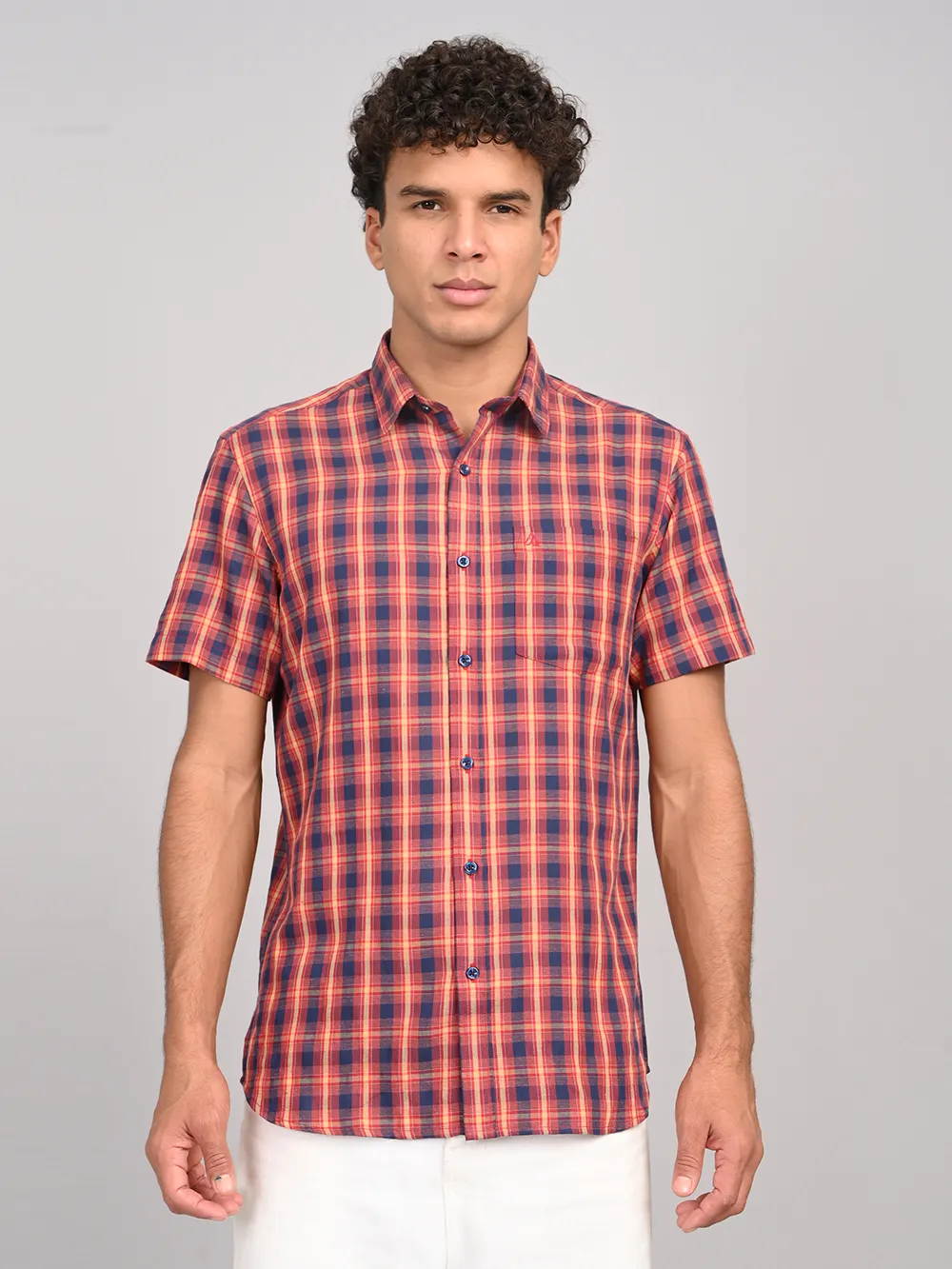 Shop Secondary Image Shop Secondary Image