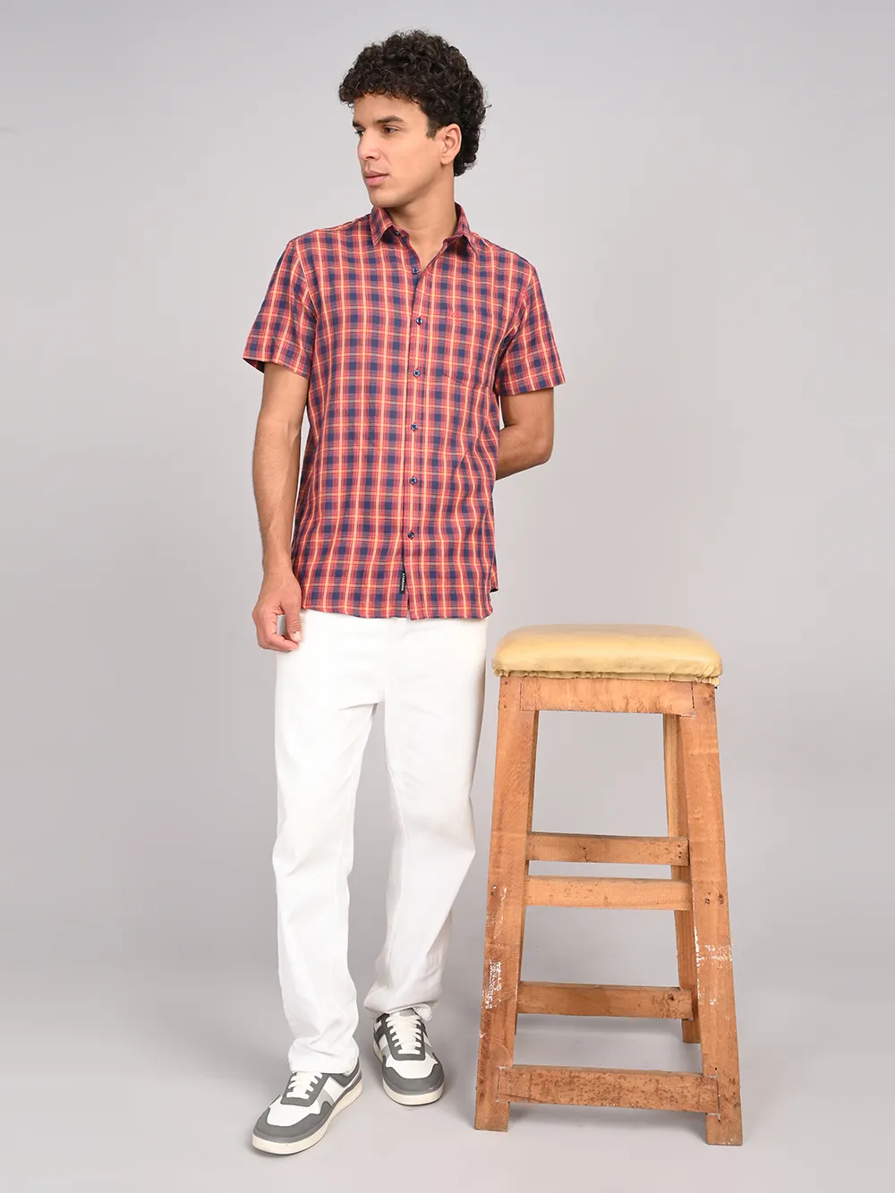 Shop Primary Image Shop Primary Image