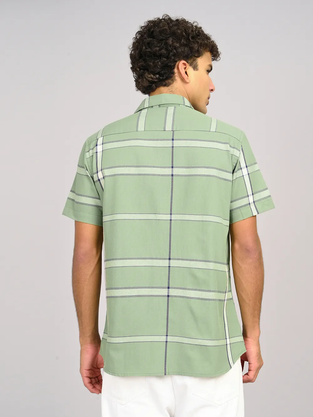 Shop Secondary Image Shop Secondary Image