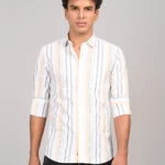 Suggest Product Thumbnail