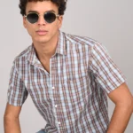 Suggest Product Thumbnail