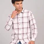 Suggest Product Thumbnail