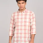 Suggest Product Thumbnail