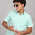 Suggest Product Thumbnail