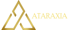 ATARAXIA-LOGO-C