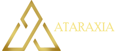 ATARAXIA-LOGO-C ATARAXIA-LOGO-C