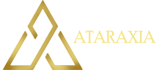 ATARAXIA-LOGO-C ATARAXIA-LOGO-C